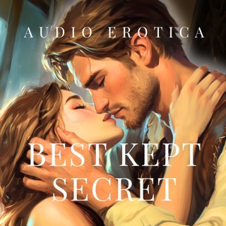 Lone Ranger Claims You on Your Last Night Together - Erotica Audiobook