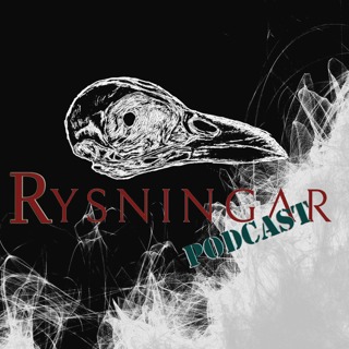 rss-rysningar