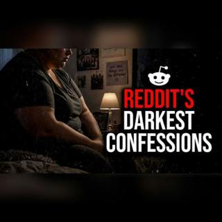 Episode 90: Reddit's Darkest Confessions