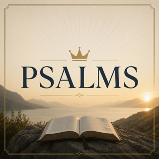 Psalm 26 (9/6/26)