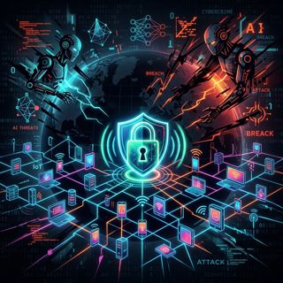 The Fragility of Global Connectivity_ How One Cut Could End the Internet