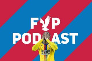 FYP Podcast 273 - Unacceptable