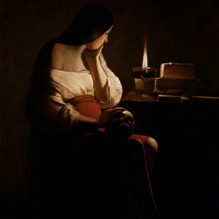 The Braced Body: The Spiritual Cost of Always Being in Control (Part 3)