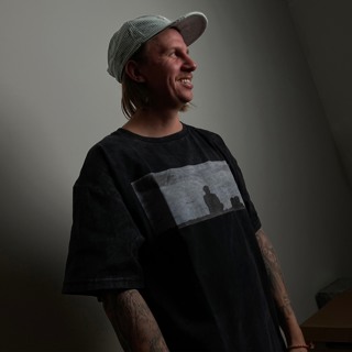 Nikita Grib - Three Point Five Mix