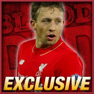 Lucas Leiva Exclusive - Tour of Asia Special
