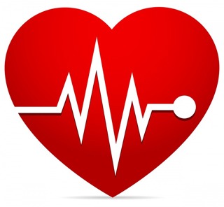 Podcast #220: A-Fib Cardioversion