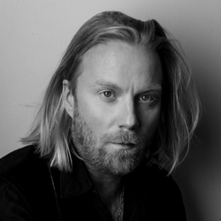 Interview Högni
