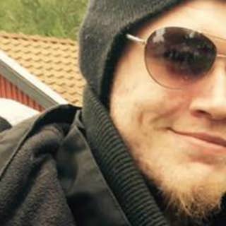 Adrian dog av fentanyl