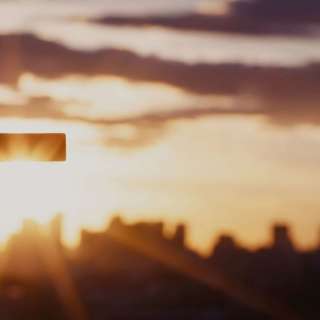 2.25.24 - What Does it Mean to Pick Up our Cross?