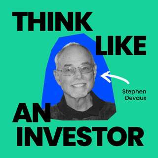 How to Manage Projects Like Investments (Not Just Deliverables)
