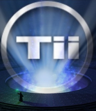 Tii - iTem 0215 - A new iPad, A new AppleTV