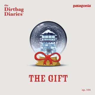 The Gift