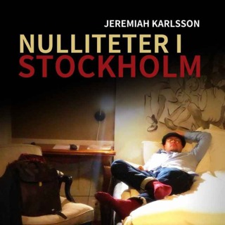 Nulliteter i Stockholm