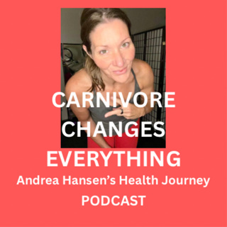 CARNIVORE CHANGED EVERYTHING S2E43