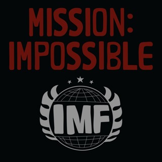 Mission: Impossible (1996)