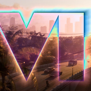Big News: GTA 6 is confirmed to be coming out end of 2026! CEO confirms!