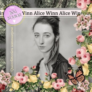 S4E9: Alice Winn om In Memomiram