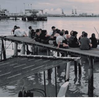 A Journey Through Penang: Nature, Culture, and Gastronomy Await