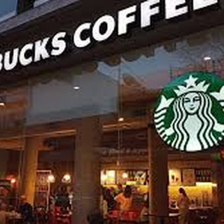 Starbucks Fires Workers Who Stopped Robbery