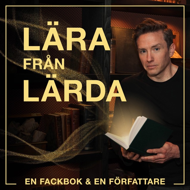 rss-lara-fran-larda-en-fackbok-och-en-forfattare