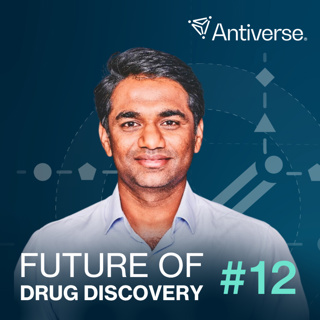Digital Foundations For Rapid Healthcare Advancement - Nikhil Reddy Podduturi - #12
