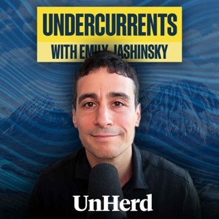 Trump can end the war - "Zelensky’s leverage is GONE" - Aaron Maté on Alaska summit