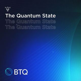 Unraveling Blockchain's Vulnerability to Quantum Computing with Or Sattath and Bolton Bailey