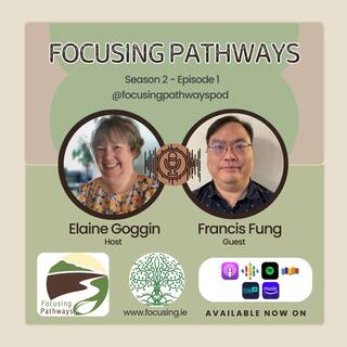 Francis Fung