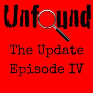 The Update Episode, Vol. 4