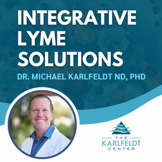 Understanding Lyme and Co-Infections: An In-Depth Interview with Ali White