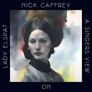 19 Lady Elspat