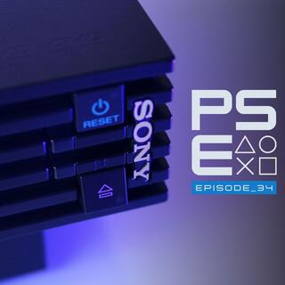 EP34. The Top 10 Greatest PS1 and PS2 Games Ever Made