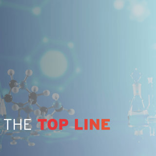 5 emerging biotech hubs