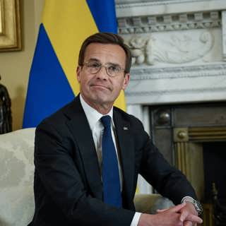 Tisdag 15 juli 2025