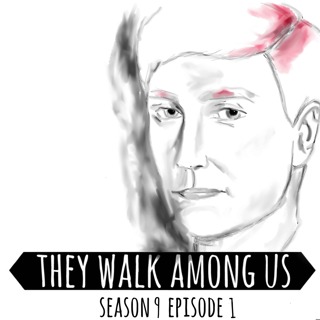 Serial Killer? / Bible John - Part 1
