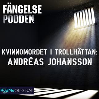 Fängelsepodden