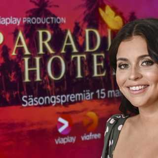 Filmat övergrepp blev underhållning i Paradise hotel och pedofilanklagelser utan belägg mot död fransk filosof