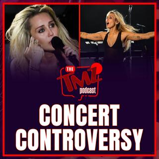 Miley Cyrus Fires Back at Comeback Concert Criticism, Reveals She Nearly Skipped Second Show