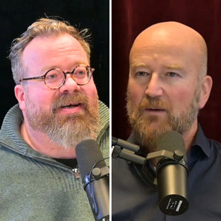 Ness 19 med Torbjørn Kjus – Trump trekker USA ut av Parisavtalen, Europa tviholder på sin egen energikurs