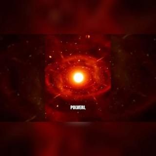 ROXs 42Bb: L'oggetto più misterioso dell'Universo! #shorts