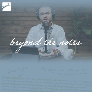 Beyond the Notes: The Greatest Responsibility