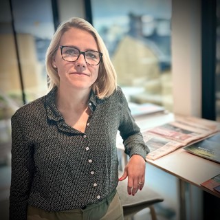 Så kan vi stötta Joakim Medin