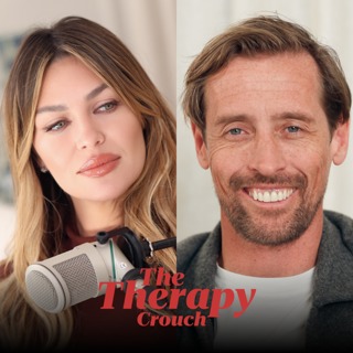 The Therapy Crouch - First Dates