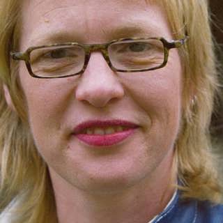 Beate Grimsrud 2000