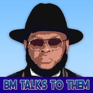 BM Official