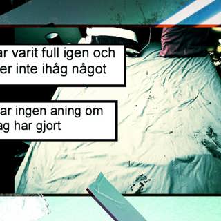 Operation Beta – mordet på Lena: ”Jag är fruktansvärt arg på systemet”