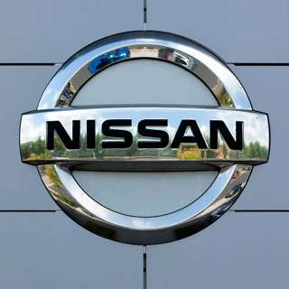 Aug. 21, 2026 | Nissan scraps U.S. bank plan; inside mobile service at a Chevy dealership