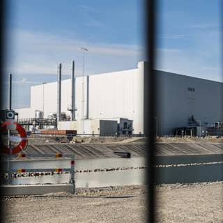 Northvoltkrisen – skakar grön utveckling och talanger lämnar
