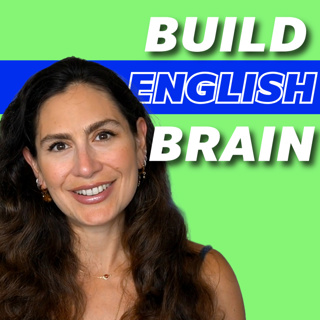 Unlock Your English Brain: 5 Science-Backed Strategies You've Never Heard Of