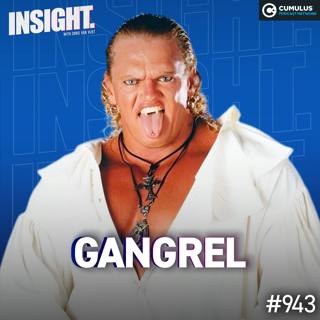 Gangrel On The Brood, Attitude Era Stories, His Epic Entrance Theme, Edge & Christian